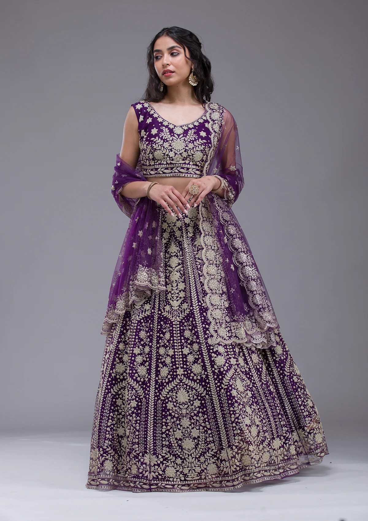 GCFE0043412_PURPLE_5.webp
