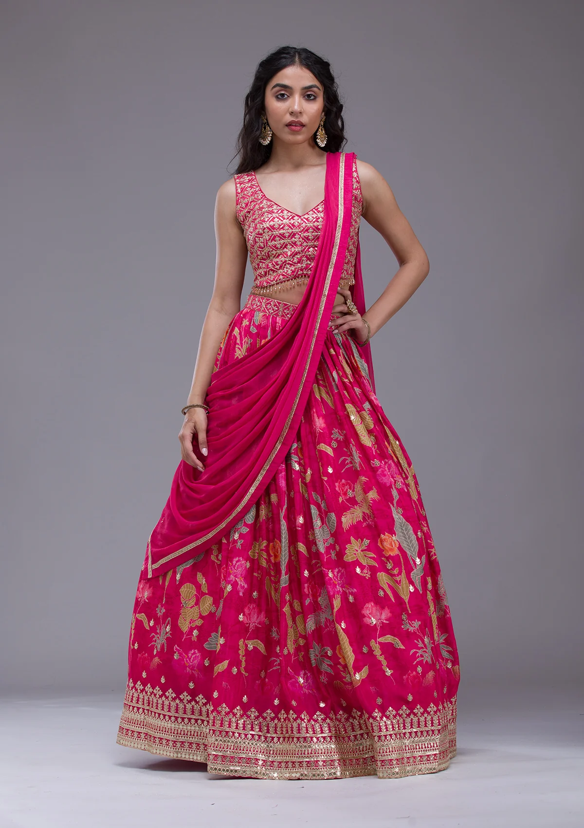GCFE0043428_RANI_PINK_8.webp