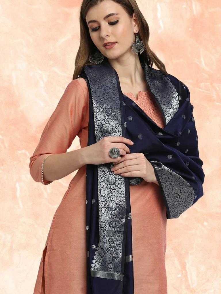 Untitleddesign_53_1024x1024.webp