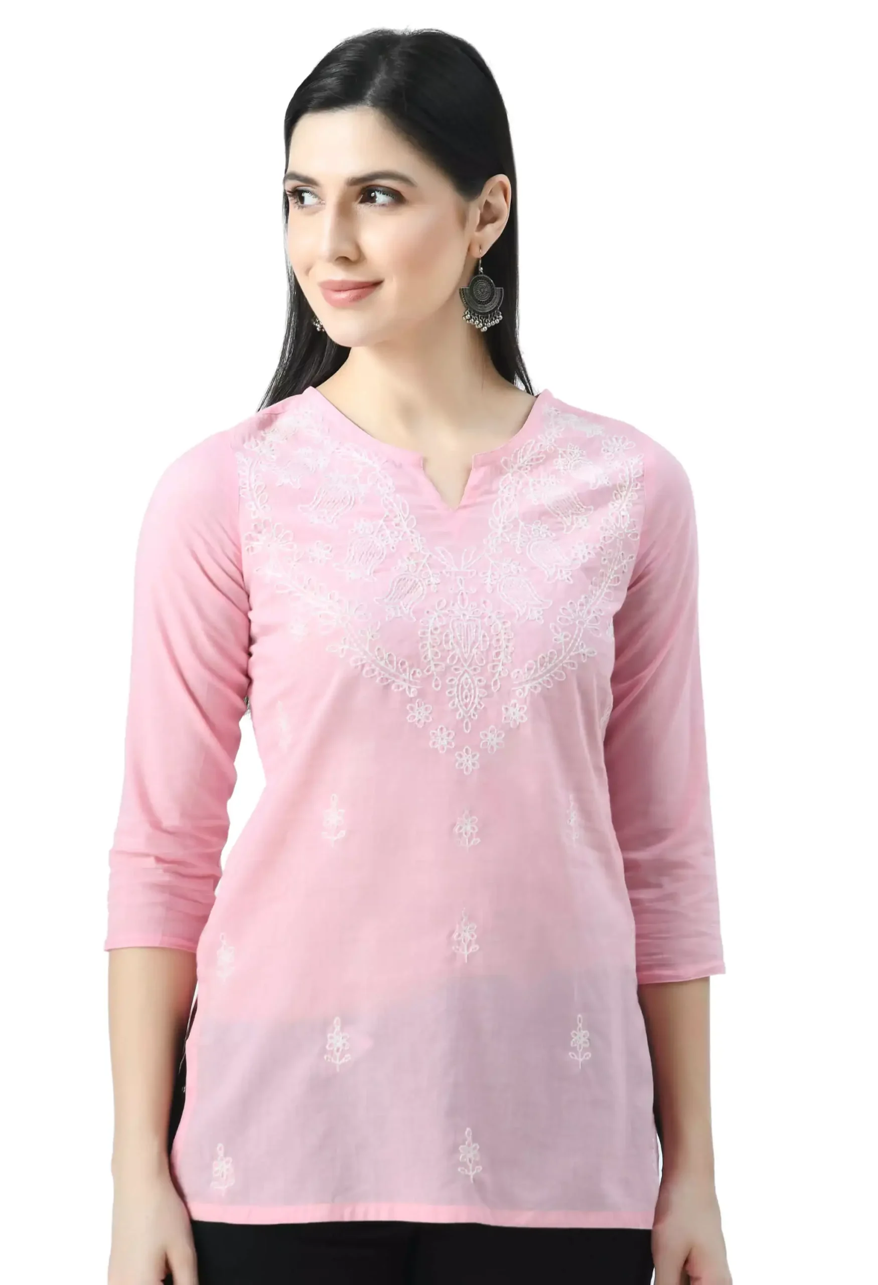 baby-pink-chikan-short1-scaled-1-1.webp
