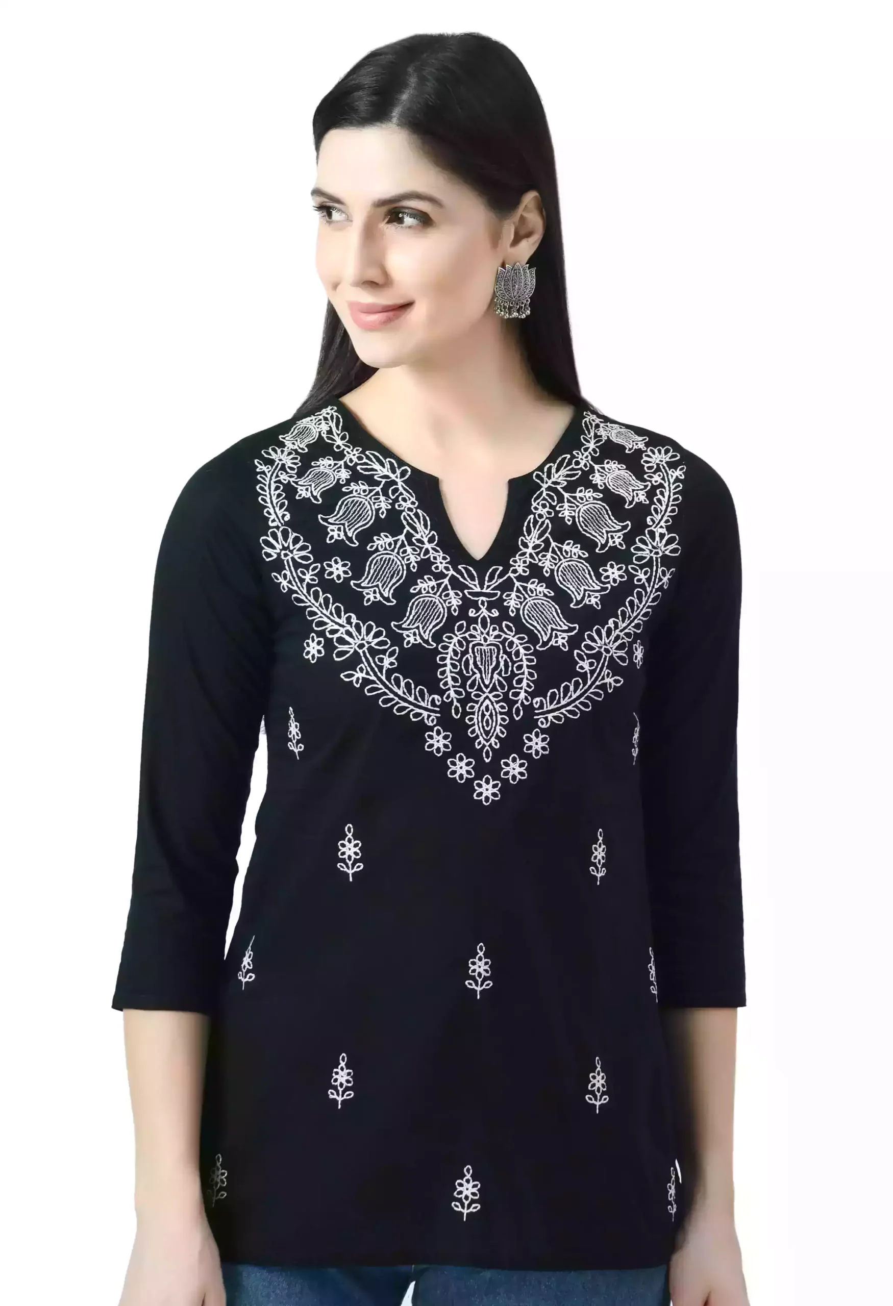 black-offwhite-chikan-short1-scaled-1-1.webp