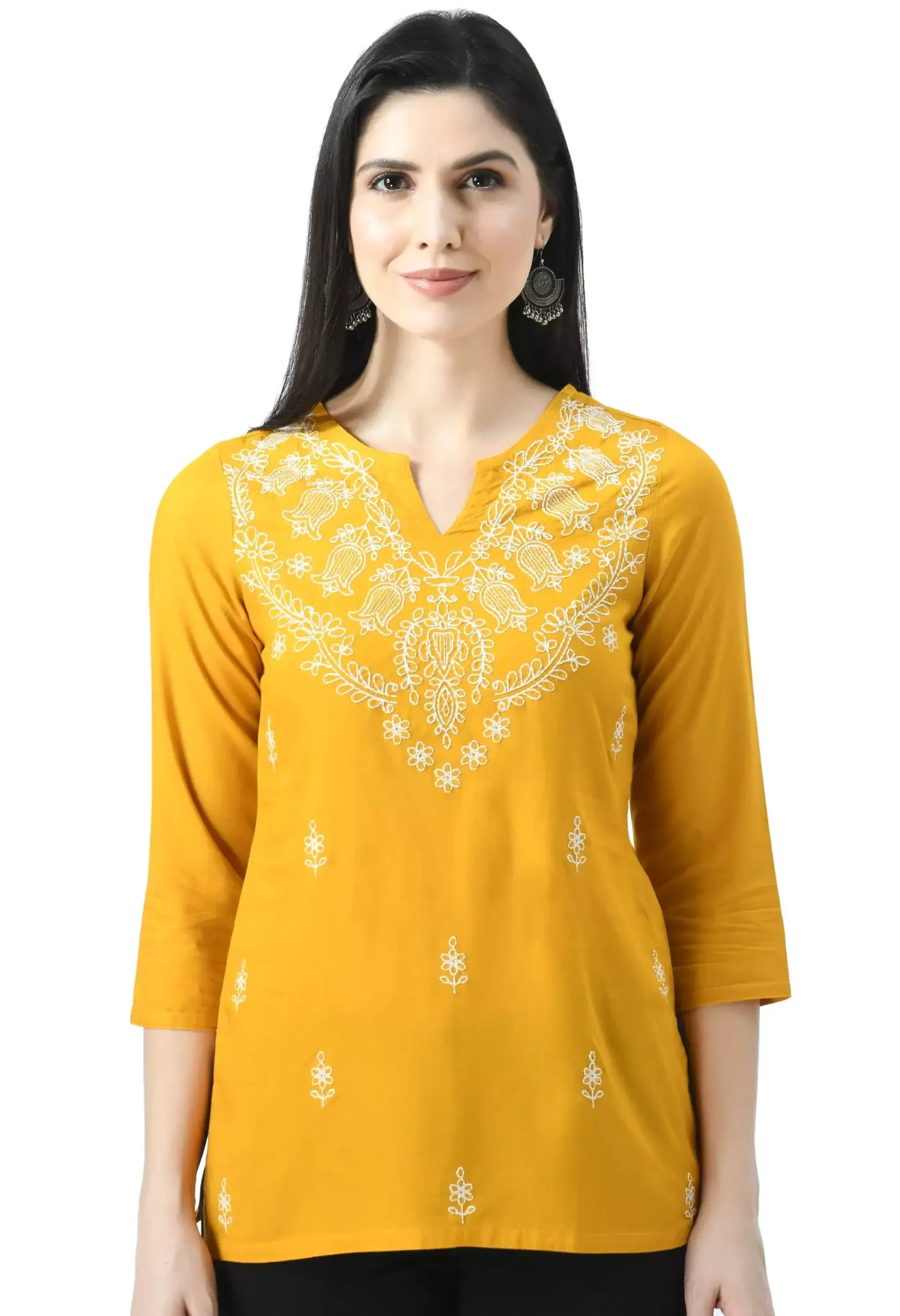 musturd-offwhite-chikan-short1-scaled-1-1.webp