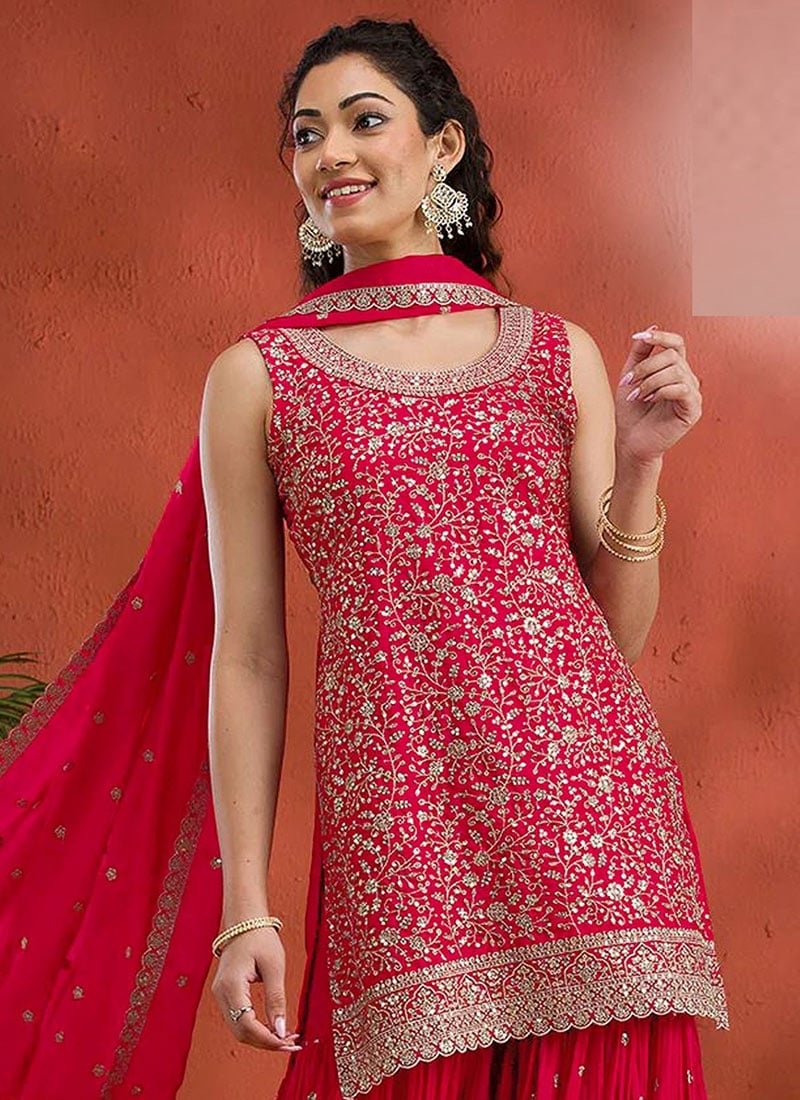 red-georgette-embroidered-sequin-palazzo-set-slsrf29875-b-1.jpg